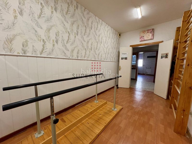 Foto 1b006030-a2ac-4d54-ba60-419e5b6961c8. Casa a Vila de Gràcia Barcelona