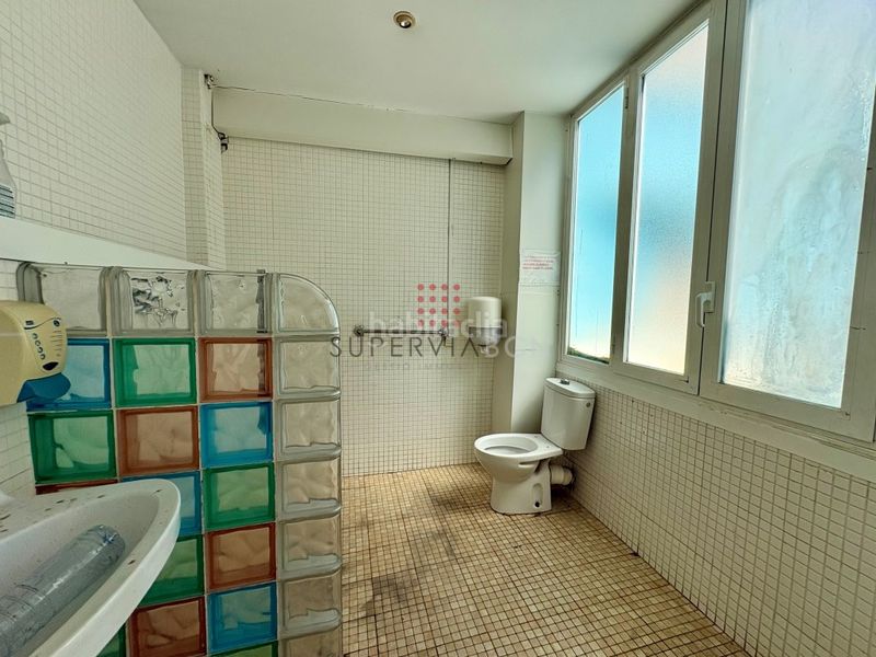 Foto 4af39bc9-53b4-4683-9208-cbc915b34626. Casa a Vila de Gràcia Barcelona