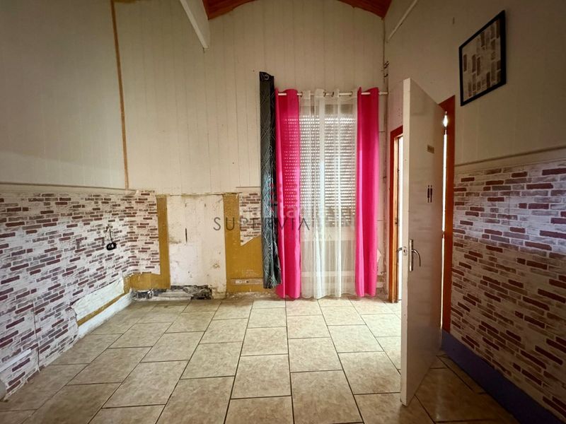 Foto a2b516b8-6d34-4b0e-ad68-2fb56b80c1f5. Casa a Vila de Gràcia Barcelona