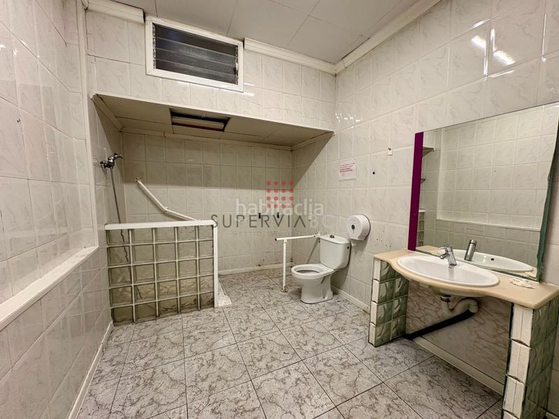 Foto b25342e7-edc8-45ef-9c2c-f2009706dda7. Casa a Vila de Gràcia Barcelona