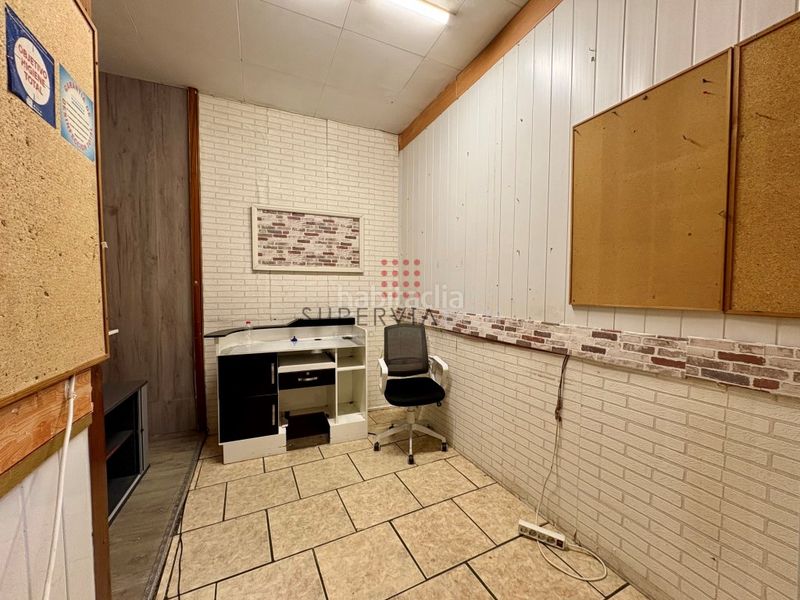 Foto b9ca16c5-7bb1-4c60-8dae-b447d883e2e9. Casa a Vila de Gràcia Barcelona