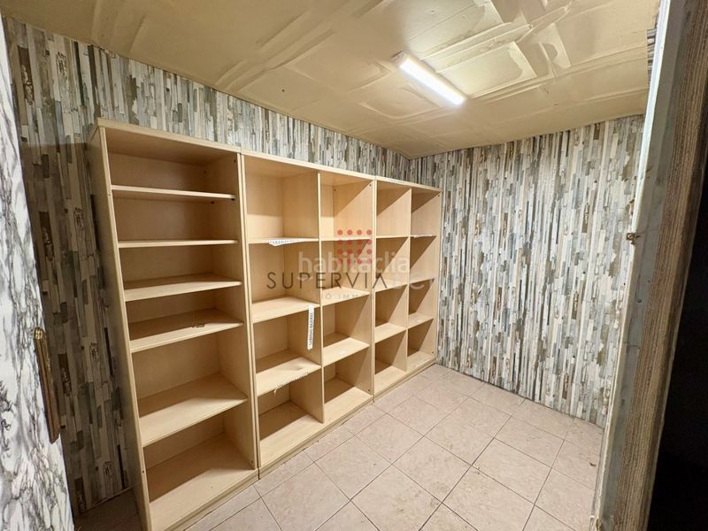 Foto c935d61a-ac8f-488d-92e3-9cefcb4b95eb. Casa a Vila de Gràcia Barcelona