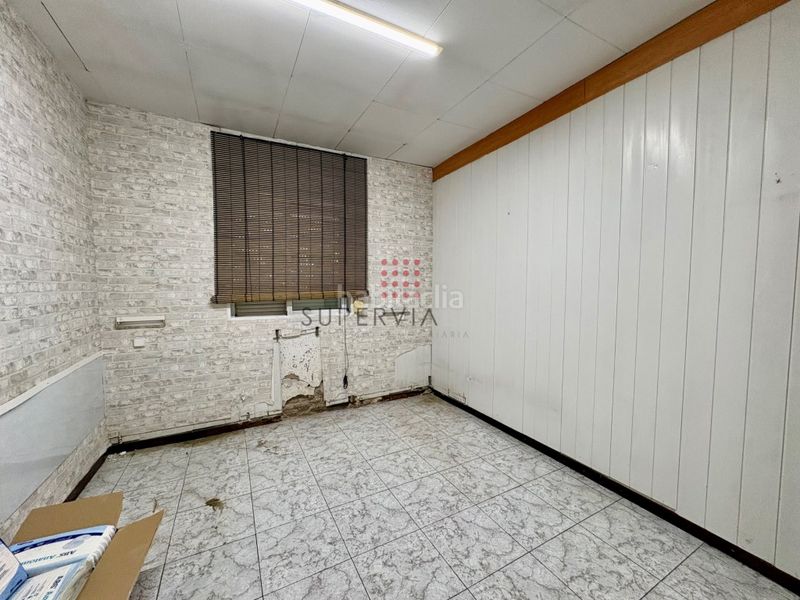 Foto c98cefb1-01a5-433a-83c7-fcb2687a3d25. Casa a Vila de Gràcia Barcelona