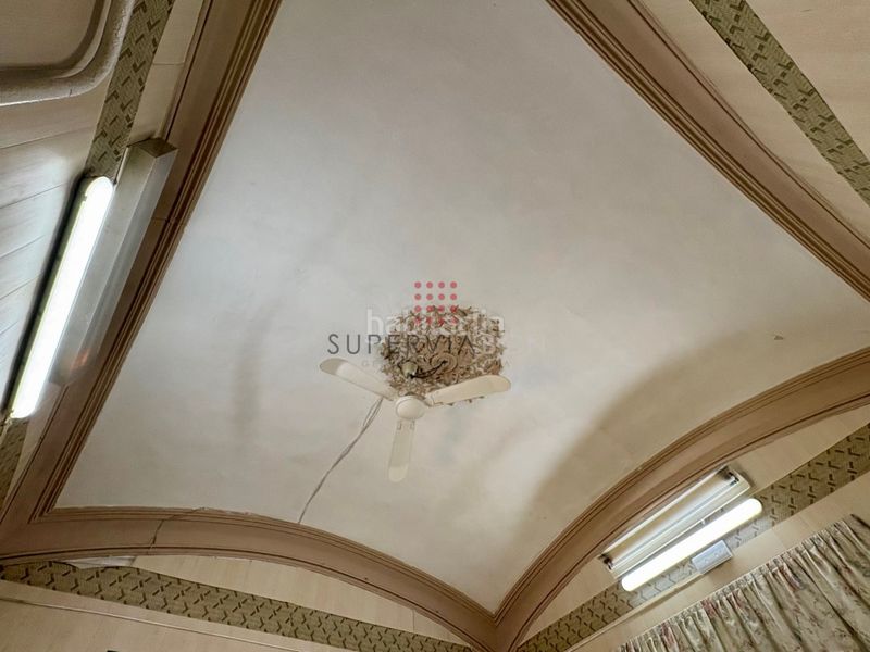 Foto d80bf928-ad79-4c96-9c80-f554c8f52353. Casa a Vila de Gràcia Barcelona