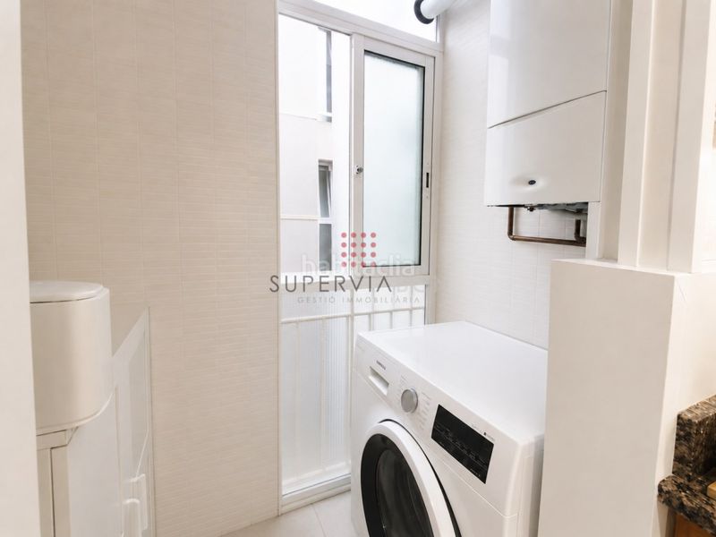 Foto 57dd3644-3235-4afb-a612-2eb03db76739. Pis a Carmel Barcelona