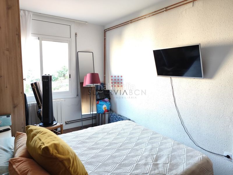 Foto 5c8c7332-f13e-4eb8-9bd6-bb6799264ebb. Pis a Carmel Barcelona