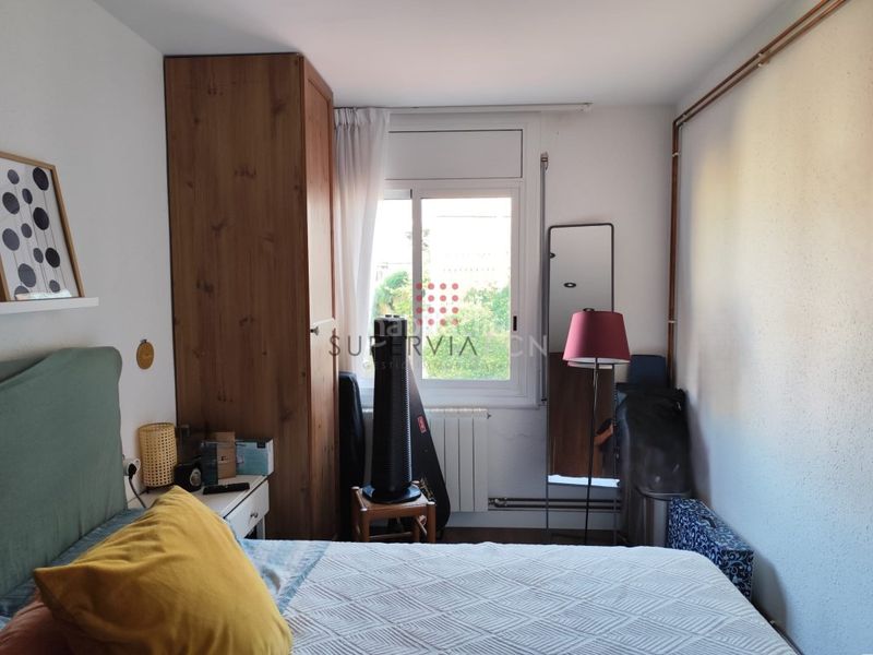 Foto 744c6e57-39e9-41b8-9405-5479b34b7436. Pis a Carmel Barcelona