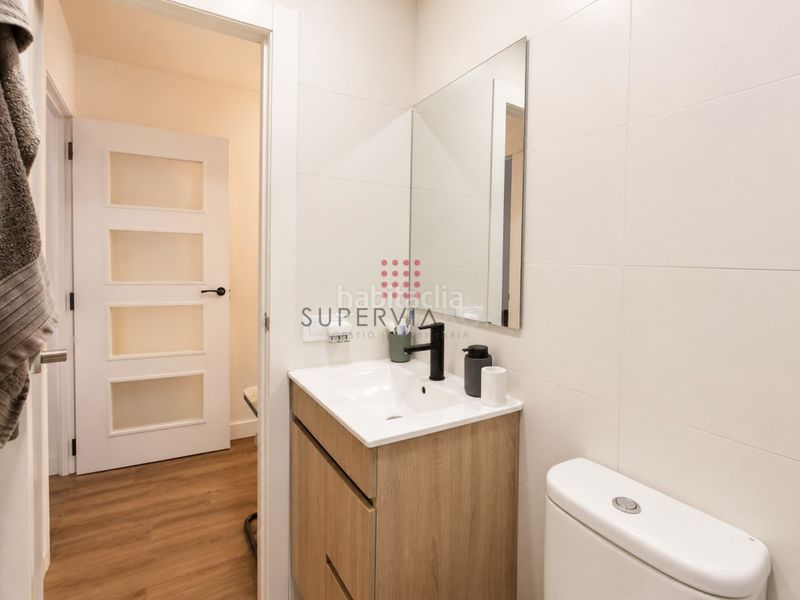 Foto ae6621c8-f8fd-467d-a68e-b7298052a947. Pis a Carmel Barcelona