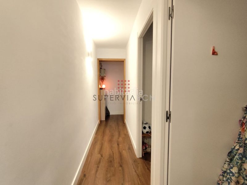 Foto b2b88b97-1373-447e-9d1d-e7b4953df43d. Pis a Carmel Barcelona