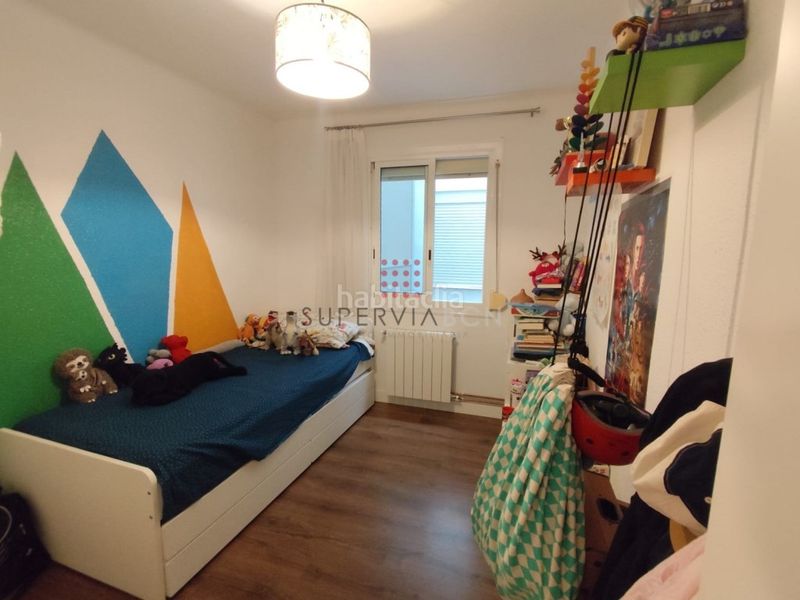Foto b6c3147c-9ae0-431e-953e-5b5cadc601ce. Pis a Carmel Barcelona