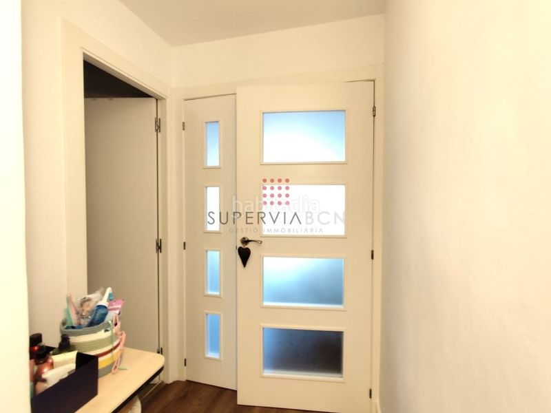 Foto ce3f1201-bab5-43ed-a9e2-29d403e44ad3. Pis a Carmel Barcelona