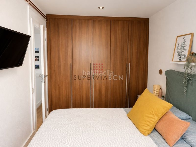 Foto ce8ce9c6-f6af-4c26-8db2-ff2a57385d2d. Pis a Carmel Barcelona