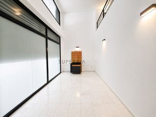 Local Comercial a Sant Andreu de Palomar