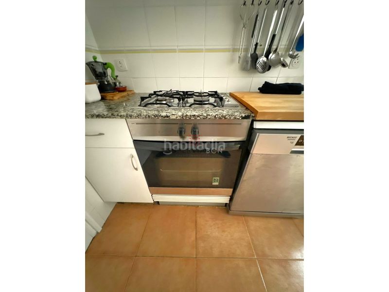 Foto 33bb6da3-d915-4653-9516-a8bebfbf2aeb. Pis a Vilassar de Dalt