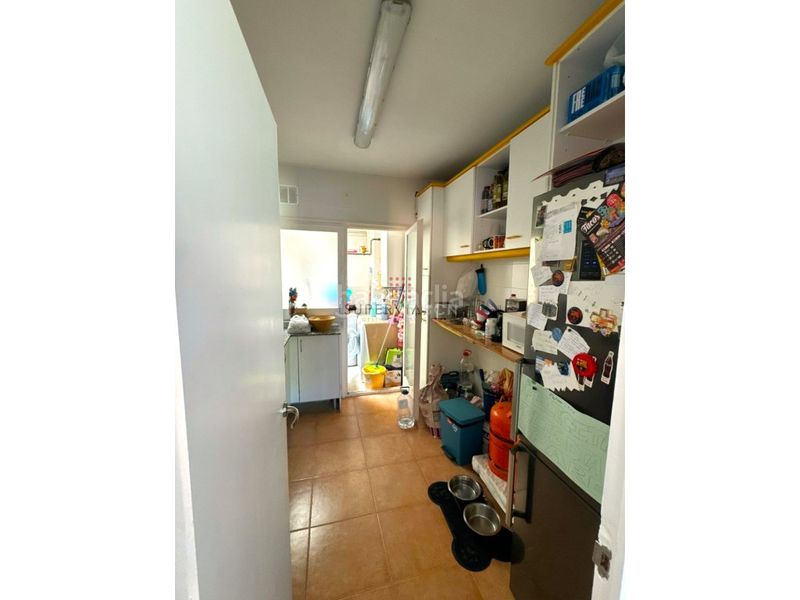 Foto cd0e66a2-8e33-42fd-a9f5-e00dd1324ef7. Pis a Vilassar de Dalt