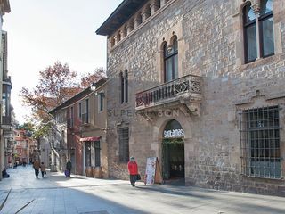 Pis a Sarrià