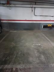 Parking voiture dans Carrer de jaume i 29. Parking en c/jaime i n 29
