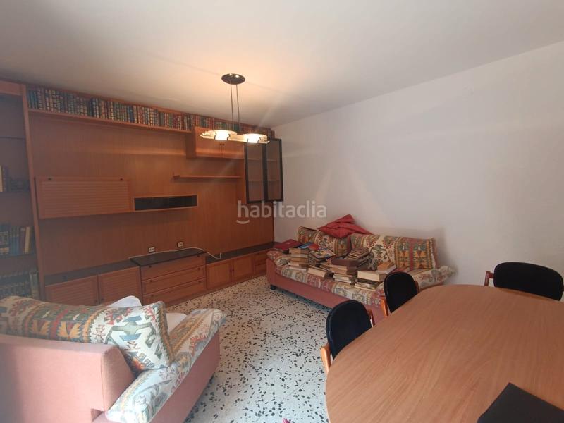 Foto 020eb1a7-b043-49da-9b62-1e8dc3887aca. Appartamento in carrer dinou 12 in Bonavista Tarragona