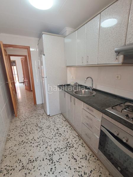 Foto 05afb40a-082f-4768-bf82-cf4ee6b6b204. Appartamento in carrer dinou 12 in Bonavista Tarragona