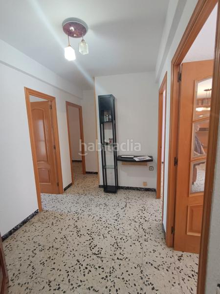 Foto 0ebf8cbb-1bf3-40d6-a7da-228e0bc2c250. Appartamento in carrer dinou 12 in Bonavista Tarragona