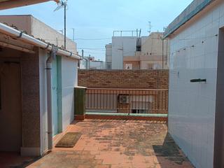 Appartement  Carrer dinou 12. Magnifico piso en carrer dinou 19 de tarragona