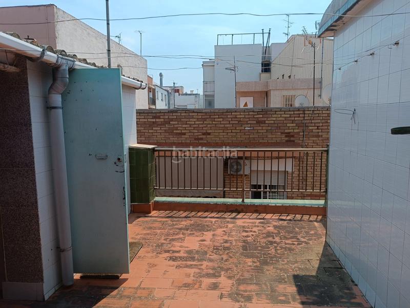 Foto 1efbff3f-3f08-4a19-ab44-aa9bdc38ca60. Appartamento in carrer dinou 12 in Bonavista Tarragona