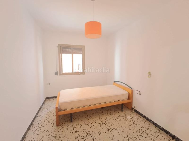 Foto 212e2dec-aab4-4ab2-a764-8142c14f04e2. Appartamento in carrer dinou 12 in Bonavista Tarragona