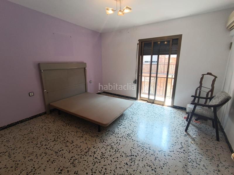 Foto 21c7374f-f210-4591-97ae-9f46e1c3a997. Appartamento in carrer dinou 12 in Bonavista Tarragona