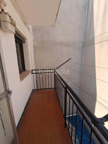 Foto 39473e88-4856-453a-9721-ecf146b205c5. Appartamento in carrer dinou 12 in Bonavista Tarragona