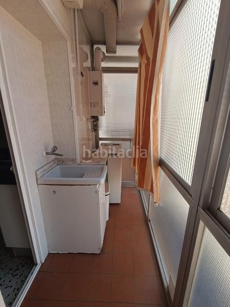 Foto 45aefee4-97eb-4dd2-bc93-c94e10a77a33. Appartamento in carrer dinou 12 in Bonavista Tarragona