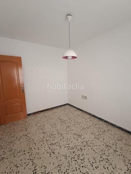 Foto 51b39153-31b8-4648-b29c-1640d454ce52. Appartamento in carrer dinou 12 in Bonavista Tarragona