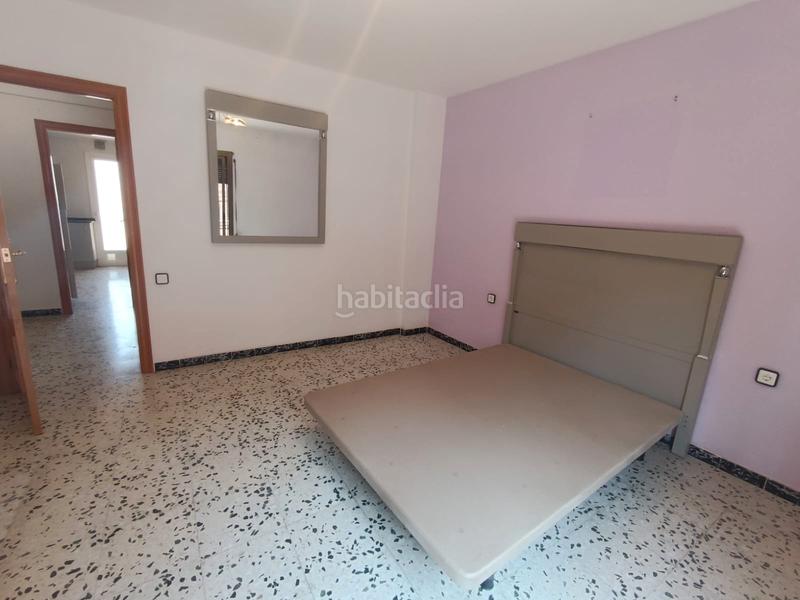 Foto 63a88212-083a-4b52-a02c-1c48744e6644. Appartamento in carrer dinou 12 in Bonavista Tarragona