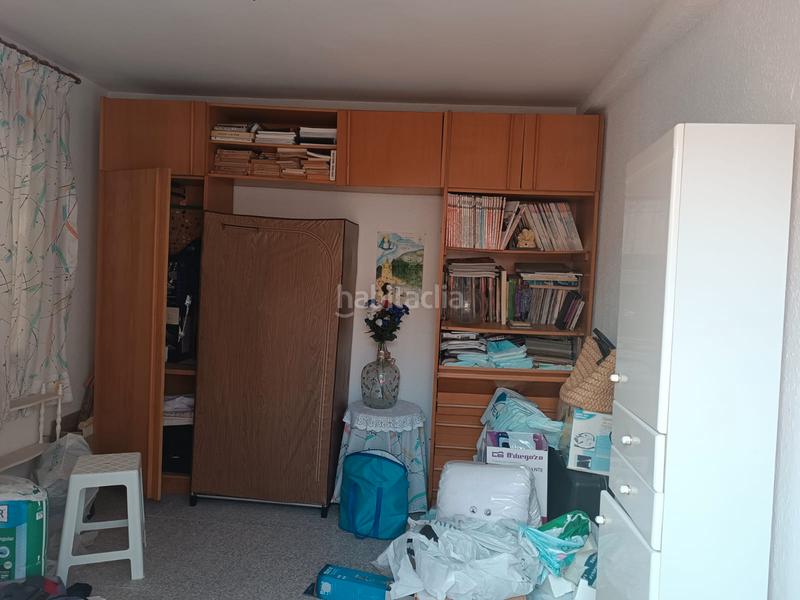 Foto 67bad124-3d9a-490c-be62-0a95486894e2. Appartamento in carrer dinou 12 in Bonavista Tarragona