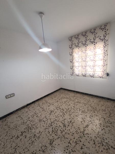 Foto 6e6a7fa2-b37b-4f2b-9f7c-783bf24597cb. Appartamento in carrer dinou 12 in Bonavista Tarragona