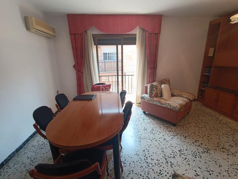 Foto 9c4e5a2a-d6ff-41b3-a66e-1abdaca3712a. Appartamento in carrer dinou 12 in Bonavista Tarragona