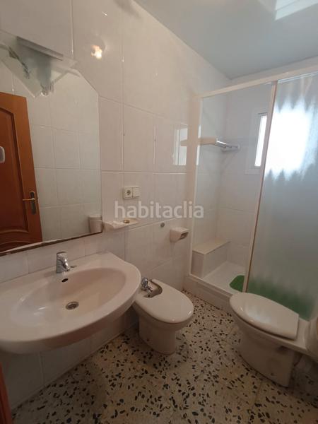 Foto a721536e-f9bb-4363-950b-ff424a9d9712. Appartamento in carrer dinou 12 in Bonavista Tarragona