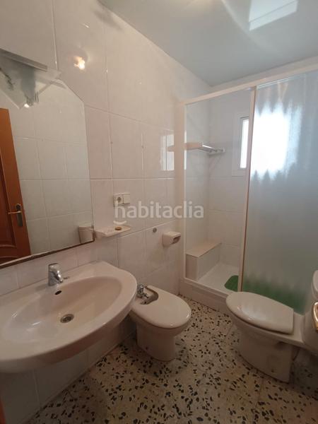 Foto af9e9a4d-19a0-4bc9-9eae-47a91d58fd80. Appartamento in carrer dinou 12 in Bonavista Tarragona
