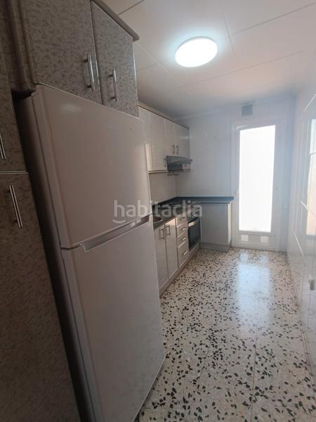 Foto ba5e66a7-2461-4b4c-9e9c-bdfba0dbfe28. Appartamento in carrer dinou 12 in Bonavista Tarragona