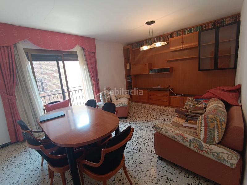 Foto d451a461-8309-4046-b0d0-30cdcc4b61e0. Appartamento in carrer dinou 12 in Bonavista Tarragona