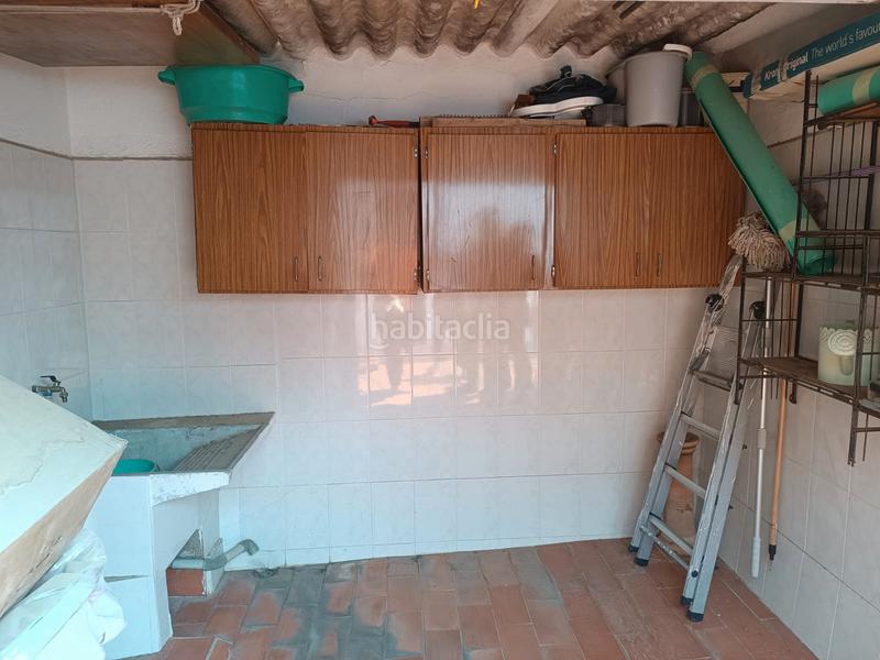 Foto f188a87f-5a01-4603-8b12-dc6b67625543. Appartamento in carrer dinou 12 in Bonavista Tarragona