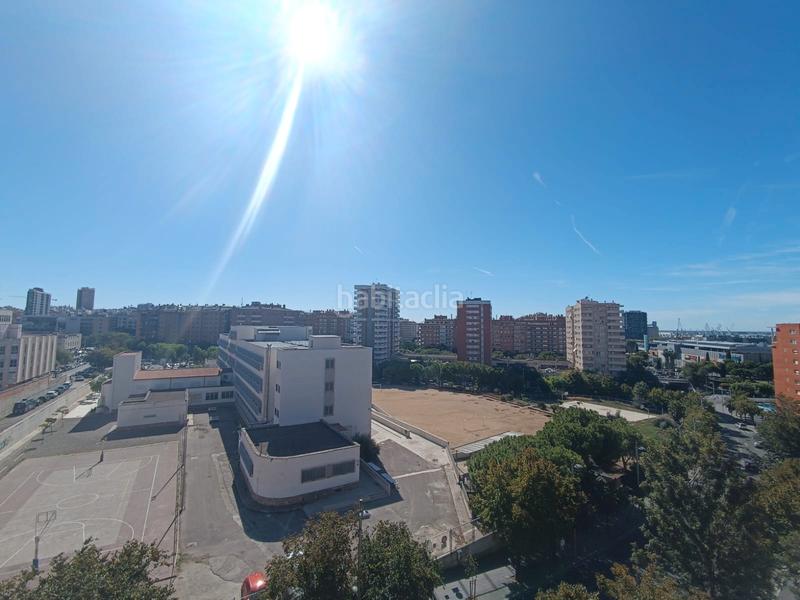 Foto 0a2eab1c-1fba-4c96-81a4-36997881e074. Lloguer pis a carrer del cardenal vidal i barraquer 5 a Tarragona