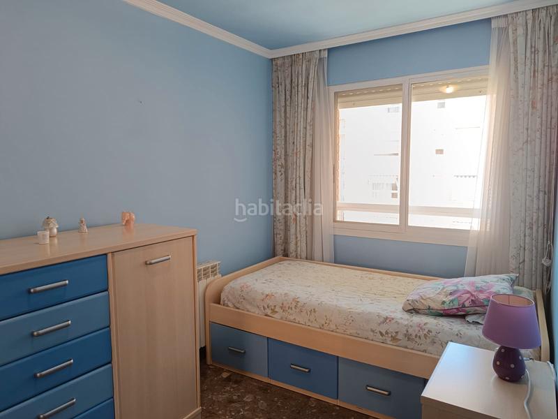 Foto 5a0be6a5-1ae0-4855-98d4-266f9c5ff83b. Lloguer pis a carrer del cardenal vidal i barraquer 5 a Tarragona