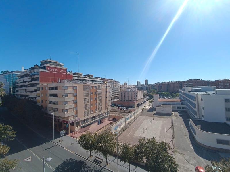 Foto 62791901-ed7d-4a3c-8d2e-27a8d39feca6. Lloguer pis a carrer del cardenal vidal i barraquer 5 a Tarragona