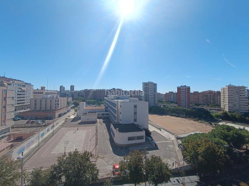 Foto 711d3209-4ac6-4067-83d6-33574f06a64b. Lloguer pis a carrer del cardenal vidal i barraquer 5 a Tarragona