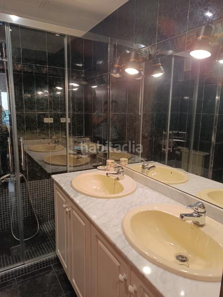 Foto 93999e31-6c3e-47f6-b47c-e7f39795998a. Location appartement dans carrer del cardenal vidal i barraquer 5 dans Tarragona