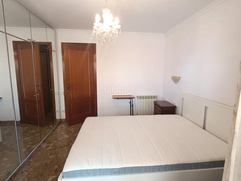 Foto 1597edb2-89d0-4222-94d3-37077f8c4444. Rent flat in carrer del cardenal vidal i barraquer 5 in Tarragona