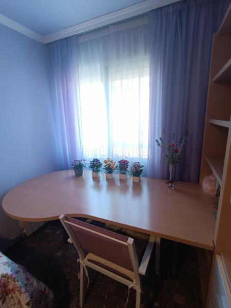 Foto 1e05707b-dc29-4024-892c-8777a125d097. Rent flat in carrer del cardenal vidal i barraquer 5 in Tarragona