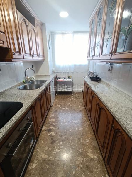 Foto 20ec1e58-65c5-4791-a856-dd4d8a729b84. Rent flat in carrer del cardenal vidal i barraquer 5 in Tarragona
