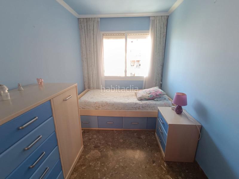 Foto 26a20ce7-5a37-476c-aa5d-29f4c93f71dd. Rent flat in carrer del cardenal vidal i barraquer 5 in Tarragona