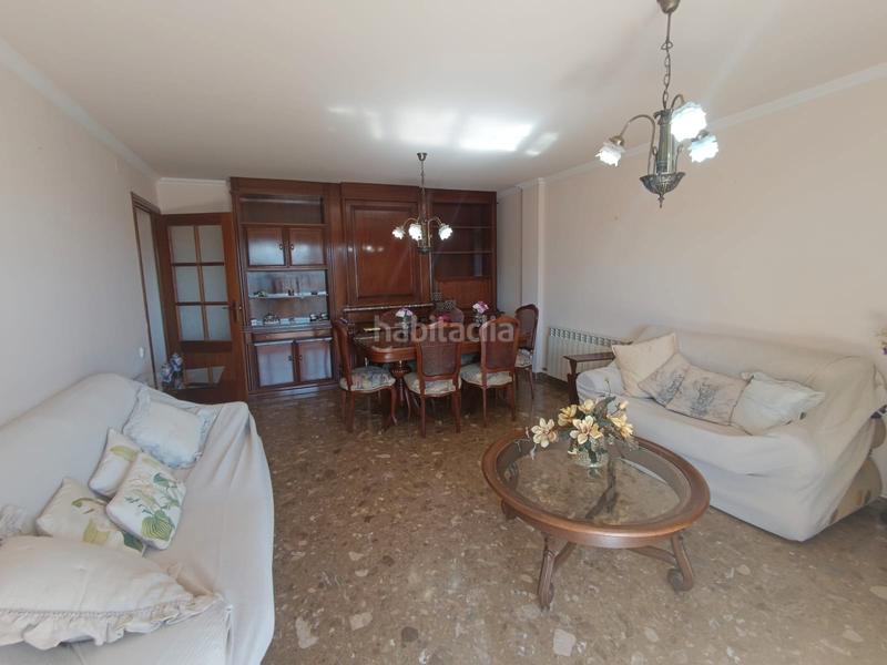 Foto 27313940-223e-4684-97e0-e72b13ff80c1. Rent flat in carrer del cardenal vidal i barraquer 5 in Tarragona